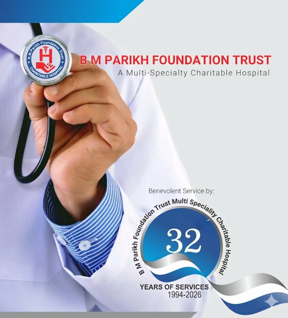 Gemini_Generated_Image_5rgzgg5rgzgg5rgz