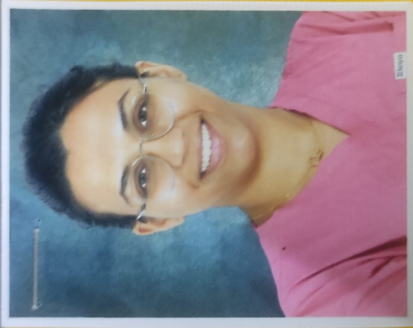 NIDHI