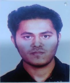 RAJVEER