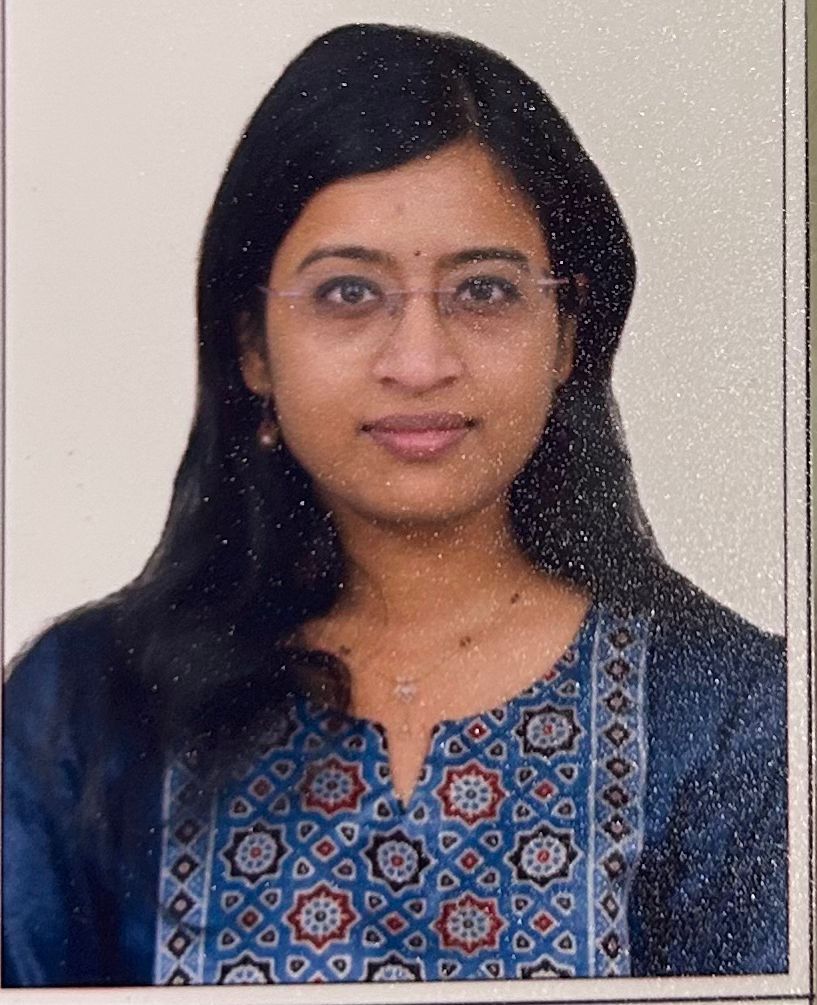 RUCHA