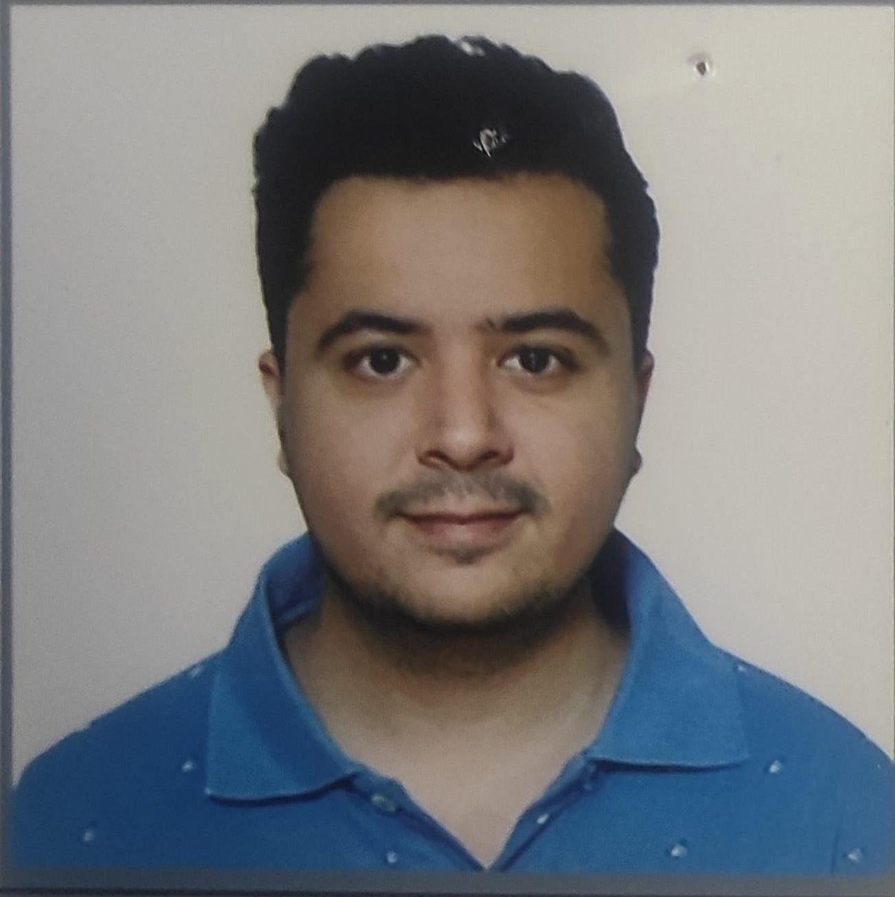 aakash