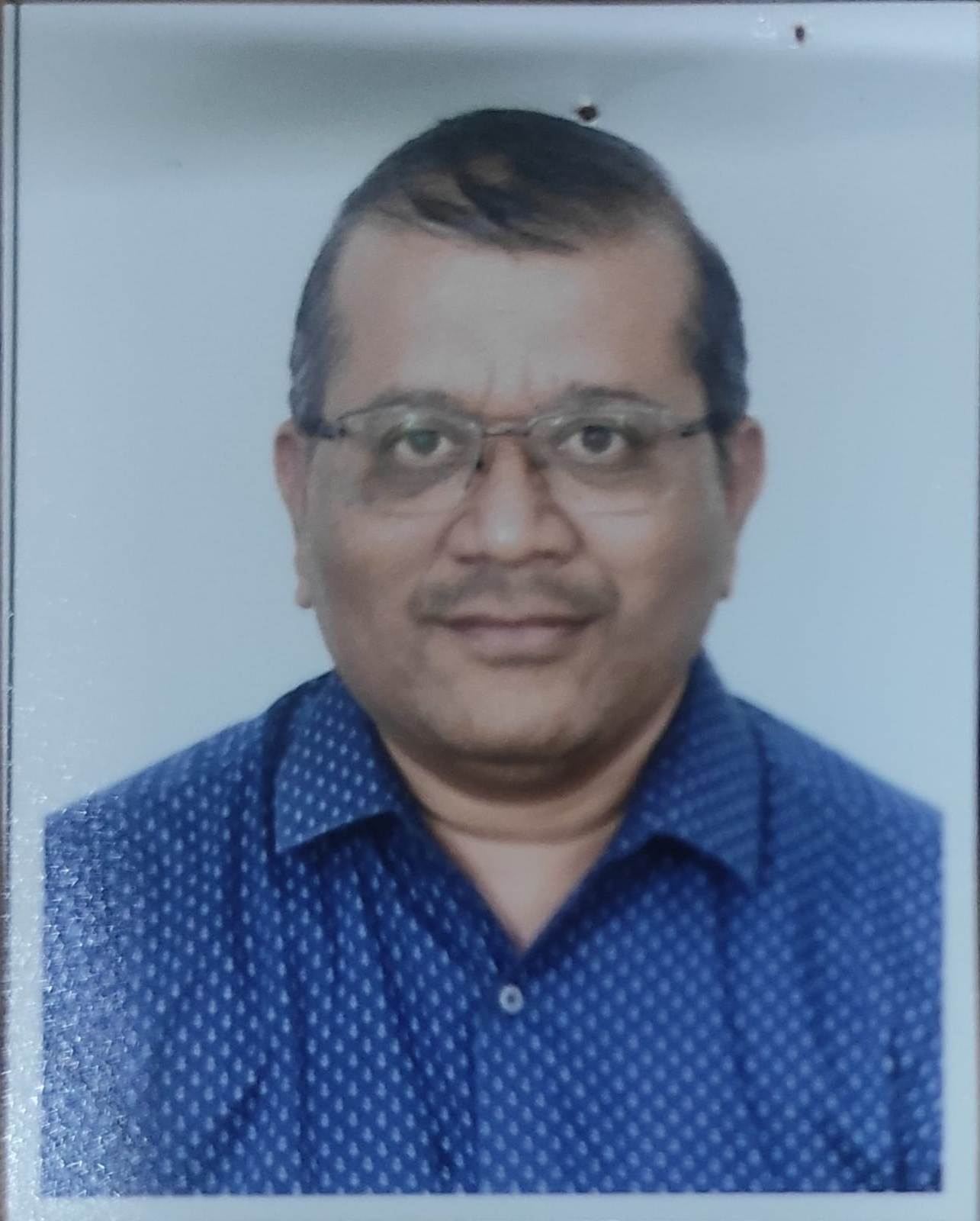 chetan