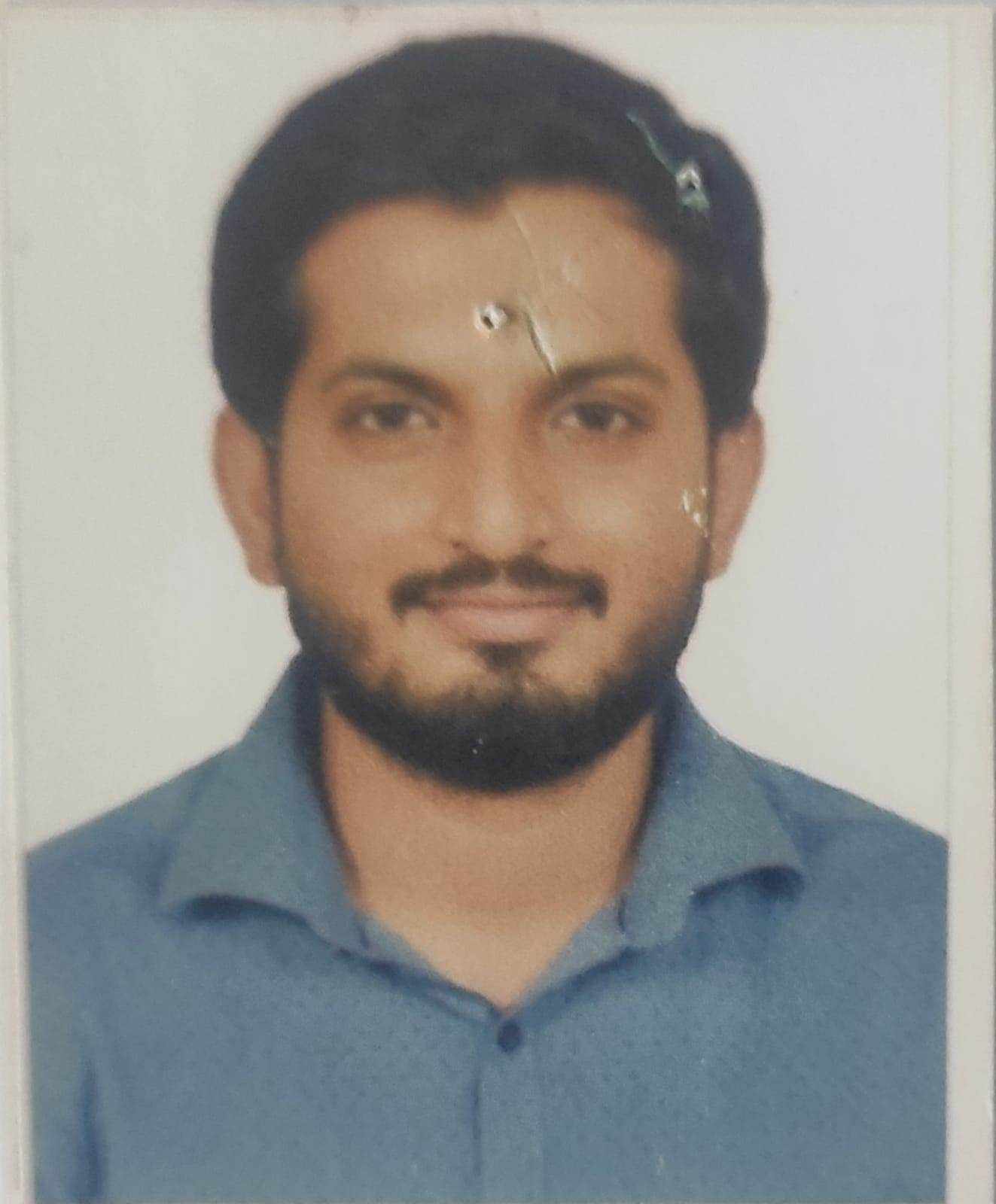 malhar
