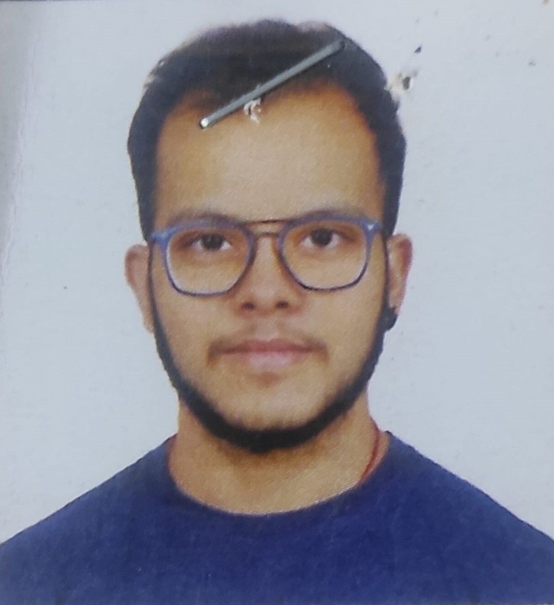 ruchit