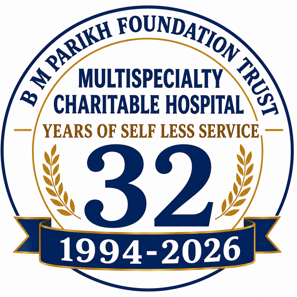 f logo